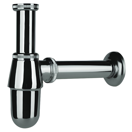 Picture of Sifons EMCR001 1 1|4X32mm, hromēts