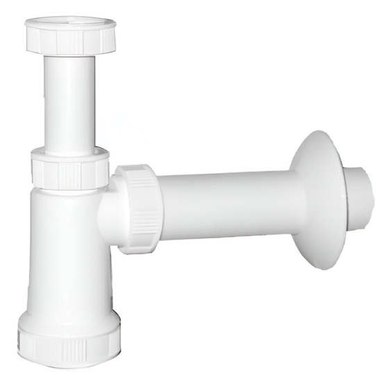 Picture of Sifons izlietnei EM05330 1 1|4x32mm