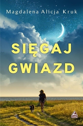 Picture of Sigaj gwiazd