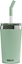 Изображение SIGG Kubek Termiczny Sigg Helia 450 ml Green
