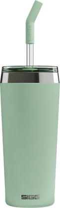 Изображение SIGG Kubek Termiczny Sigg Helia 600 ml Green