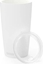 Attēls no SIGG Kubek Termiczny Sigg Neso Ceramic 400 ml White