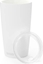 Picture of SIGG Kubek Termiczny Sigg Neso Cup White