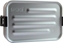 Picture of SIGG pudeko Metal Box Plus Sdo przechowywania aluminium srebrne