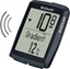 Attēls no Sigma Licznik rowerowy bezprzewod. SIGMA BC 14.0 WL STS