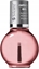 Изображение SILCARE_Cuticle Oil oliwka do skórek Flower Power 11,5ml