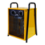 Attēls no Sildītājs elektriskais BH-30B, 3300W