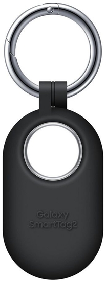 Picture of Silicone Case SmartTag2 Black