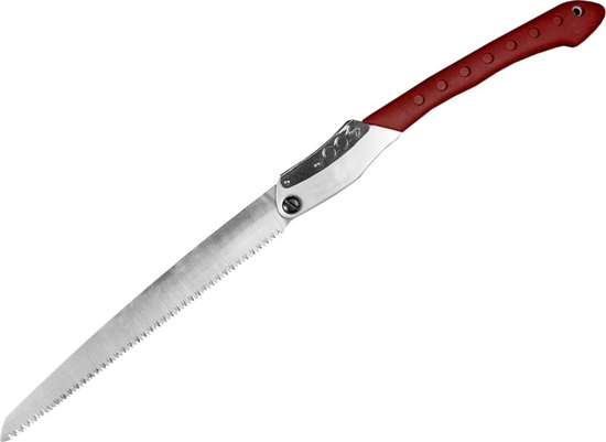Picture of Silky Pruning Saw Bigboy 360-7 rough (354-36)