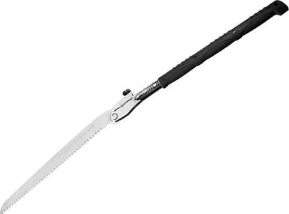 Изображение Silky Pruning Saw Katanaboy 500-5 rough (403-50)