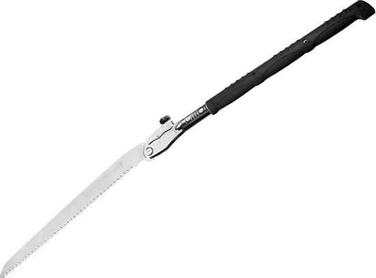 Picture of Silky Pruning Saw Katanaboy 500-5 rough (403-50)