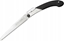 Attēls no Silky Pruning Saw Super Accel 210-7,5 rough (119-21)