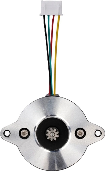 Picture of Silnik ekstrudera do drukarek Bambu Lab z serii X1 i P1}