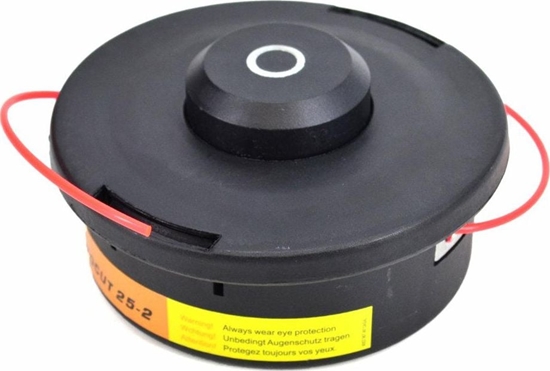 Изображение Silver Gowica Ykowa Do Kos Typ Honda /Silver Ex1010