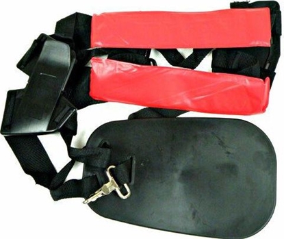 Изображение Silver SZELKI DO KOSY EX1045