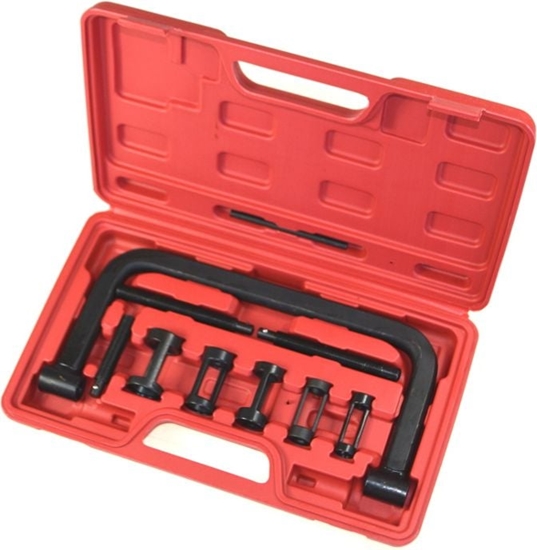 Picture of Silver Zestaw do de/montau zaworów (10461)