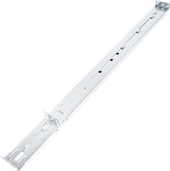 Picture of SilverStone Silverstone SST-RMS06-22 Rackmount Halterung