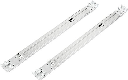 Attēls no SilverStone Silverstone SST-RMS09-20