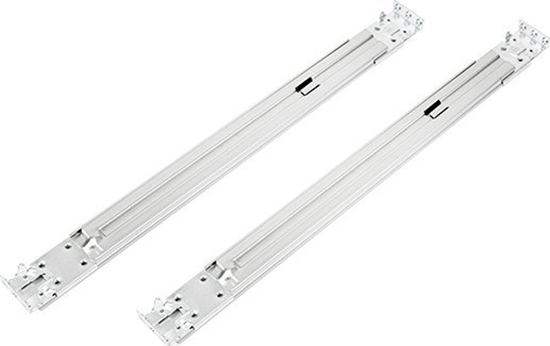 Picture of SilverStone Silverstone SST-RMS09-20