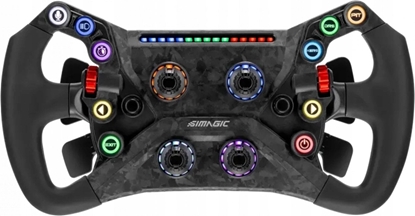 Изображение SIMAGIC GT NEO