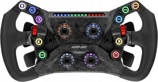 Изображение SIMAGIC GT NEO