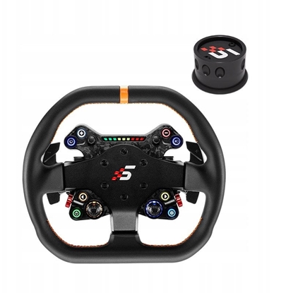 Attēls no Simagic NEO X 310G Simracing Lenkrad