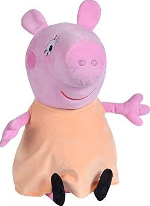 Picture of Simba Simba Peppa Pig Mama Pig 35cm - 109261004