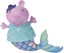 Изображение Simba winka Peppa Maskotka pluszowa Peppa Syrena 30 cm