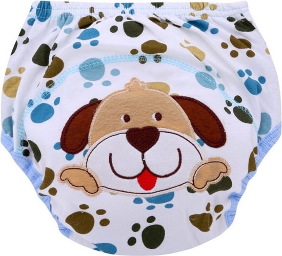 Picture of Simed Majtki treningowe Piesek 12-14 kg, 1 szt.