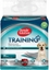 Picture of Simple Solution SIMPLE PUPPY TRAINING PADS - PODKADY 14szt. 55x56cm