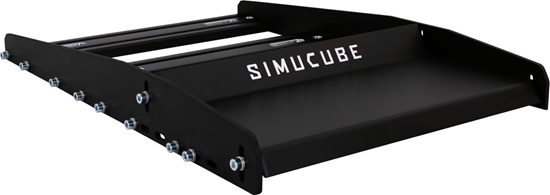 Picture of Simucube Baseplate