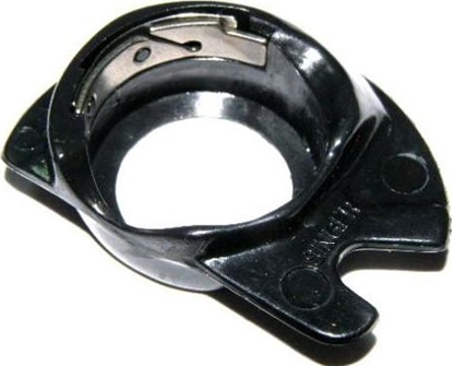 Attēls no Singer BBENEK SINGER