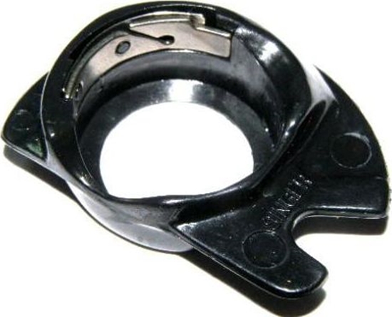 Picture of Singer BBENEK SINGER