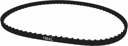 Attēls no Singer PASEK ZBATY 150XL SINGER