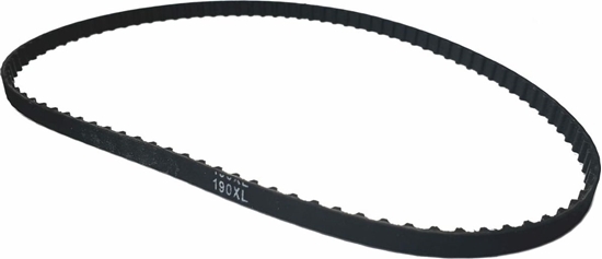 Picture of Singer PASEK ZBATY 190XL SINGER