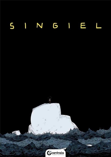 Picture of Singiel