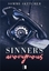 Изображение Sinners Anonymous EDUKAMP