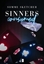 Изображение Sinners Consumed EDUKAMP