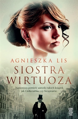 Изображение Siostra wirtuoza