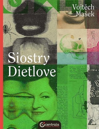 Picture of Siostry Dietlove