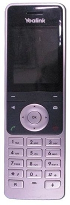 Picture of SIP DECT Telefon SIP-W56H