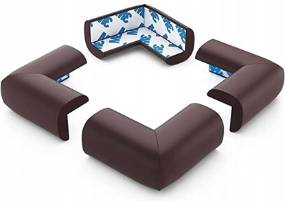 Attēls no SIPO-SBS-T11-F4E-4X PIANKOWE NARONIKI    BRZ