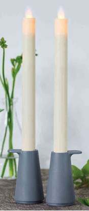 Изображение Sirius Sara Kronelys - 2 stk