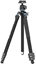 Изображение Sirui Carbon Fiber Tripod kit L-224F + KS-10