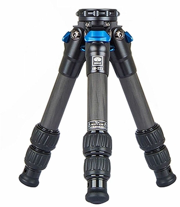 Picture of Sirui Compact Tripod Travel XL