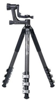 Picture of Sirui Sportich SP324 + BH-10 Carbon