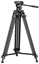 Picture of Sirui Video Tripod Kit Carbon AVT-12