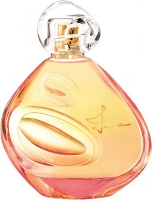 Picture of Sisley EDP 30 ml