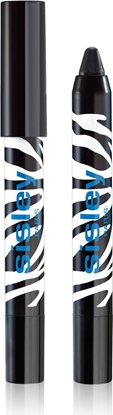 Attēls no Sisley Phyto Eye Twist kredka do oczu 8 Black Diamond 1,5g