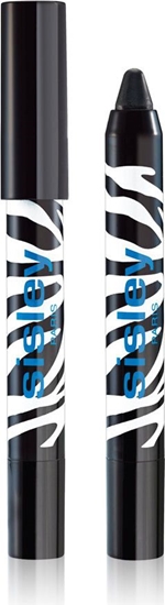 Picture of Sisley Phyto Eye Twist kredka do oczu 8 Black Diamond 1,5g